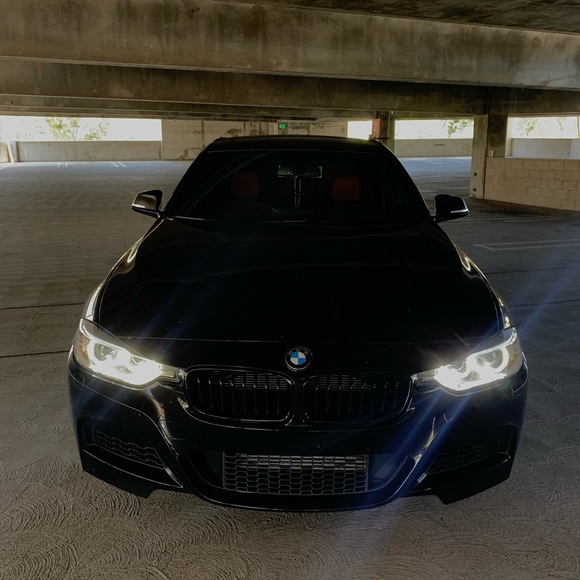 jacobgarcia770